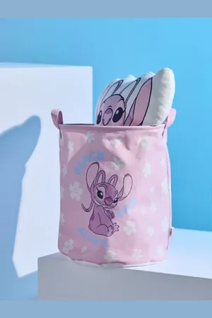 Sinsay Úložný koš Stitch