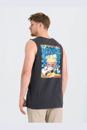 Sinsay Tank top