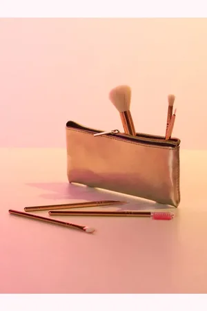 Sinsay Sada 6 štětců na make-up