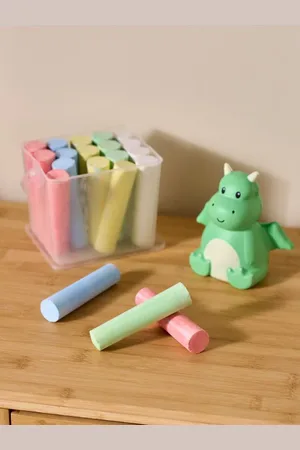 Sinsay Křída 20 pack