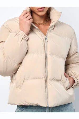 Sinsay Bunda puffer