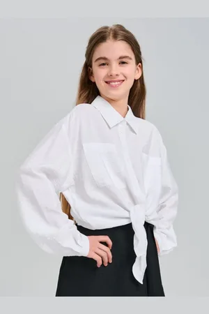 Sinsay Košile