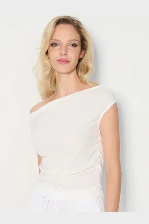 Sinsay Halenka