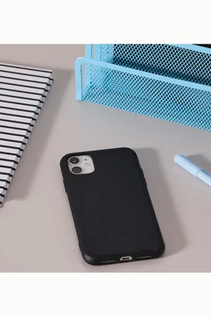 Sinsay Pouzdro na iPhone 15