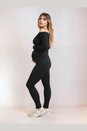 Sinsay Těhotenské legíny