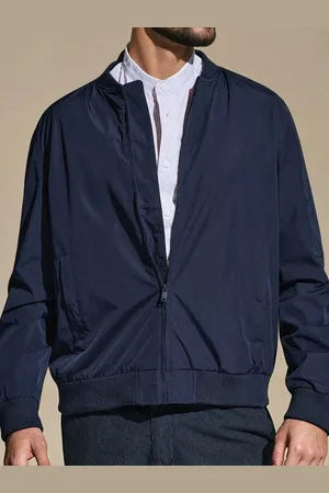Sinsay Bunda bomber