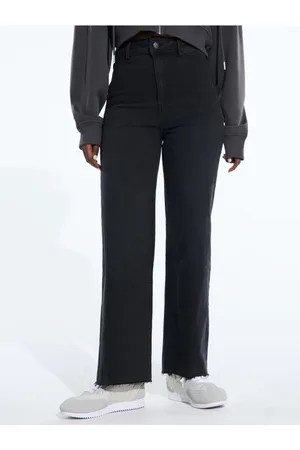 Sinsay Džíny culottes