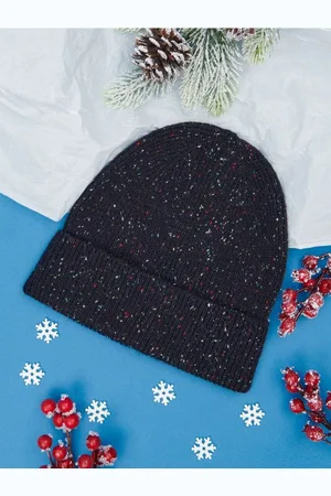 Sinsay Čepice beanie