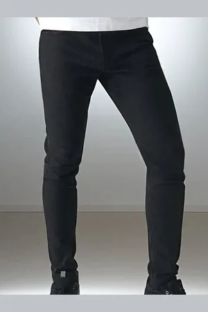 Sinsay Džíny slim