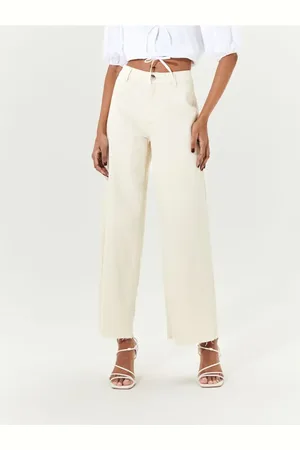 Sinsay Džíny culottes