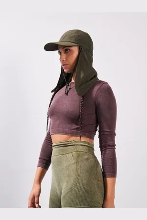 Sinsay Čepice beanie