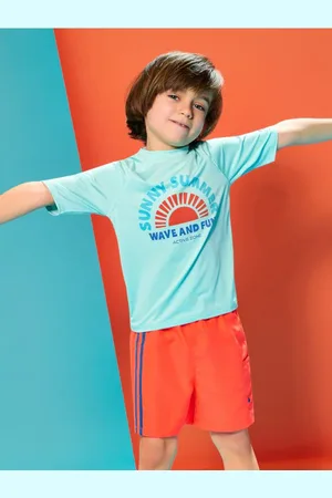 Sinsay Kraťasy Active