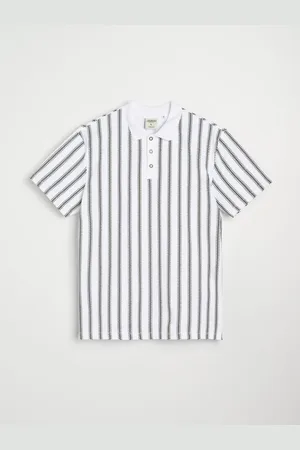Sinsay Polo