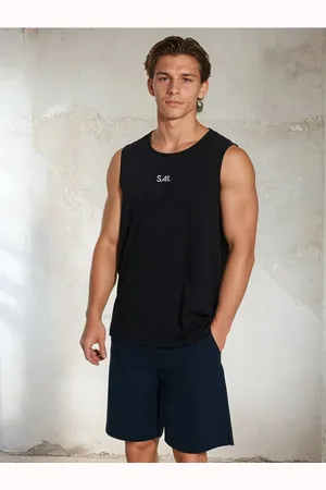 Sinsay Tank top