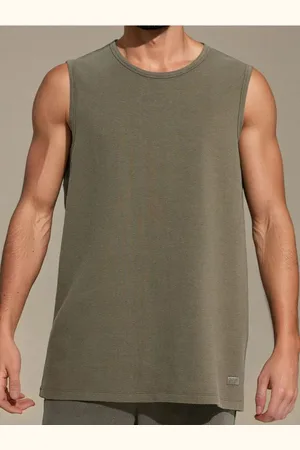 Sinsay Tank top