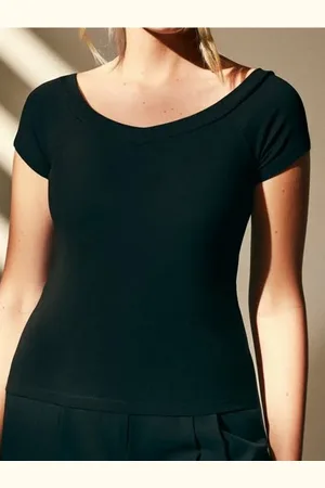 Sinsay Halenka