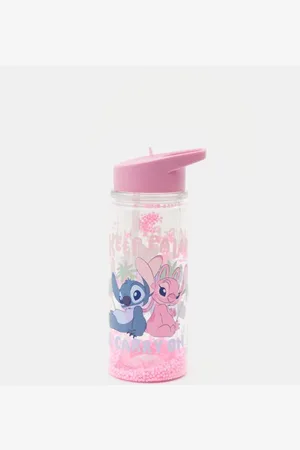 Sinsay Lahev Stitch