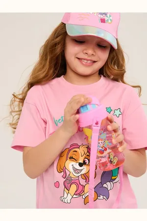 Sinsay Lahev Paw Patrol