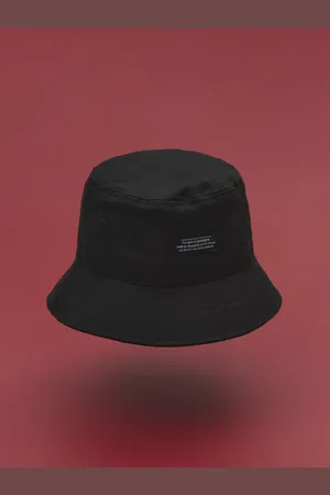 Sinsay Klobouk bucket hat
