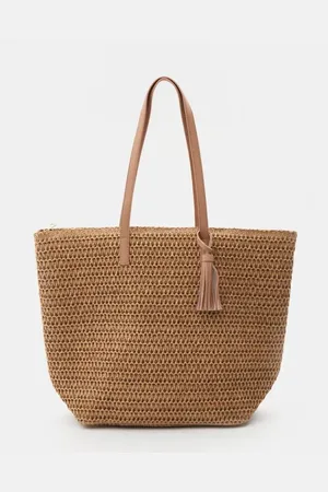 Sinsay Taška shopper