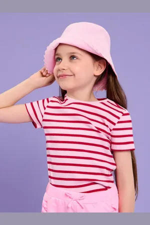Sinsay Klobouk bucket hat