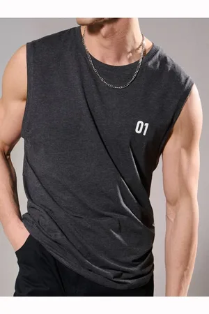 Sinsay Tank top