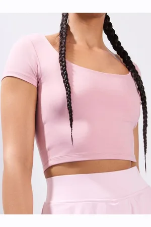 Sinsay Crop top