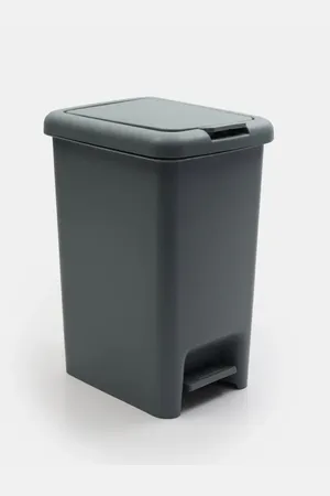 Sinsay Odpadkový koš