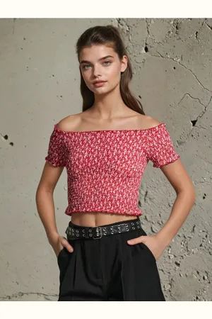 Sinsay Halenka