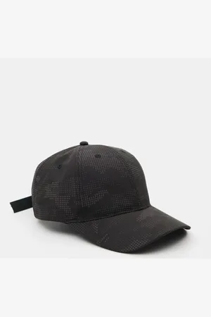 Sinsay Čepice beanie