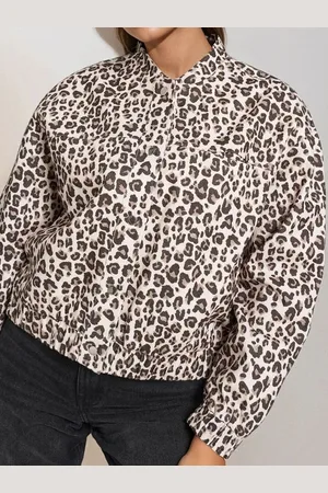 Sinsay Bunda bomber