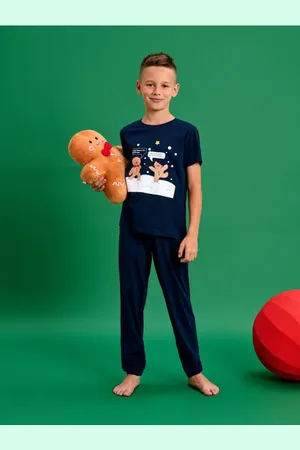 Sinsay Dvoudílná pyžamová souprava