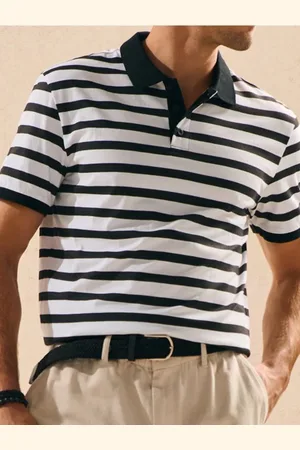 Sinsay Polo