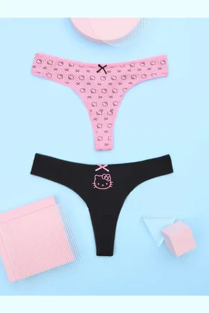 Sinsay Sada 2 tang Hello Kitty