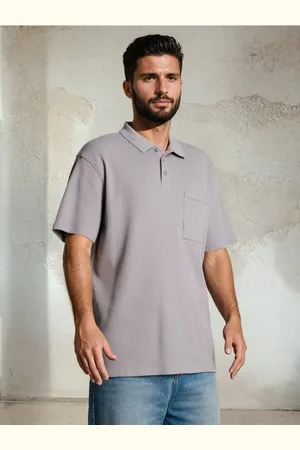 Sinsay Polo