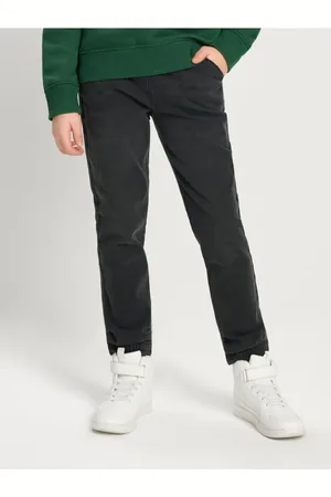 Sinsay Džíny jogger