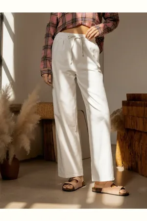 Sinsay Džíny wide leg