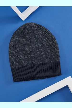 Sinsay Čepice beanie