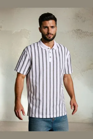 Sinsay Polo