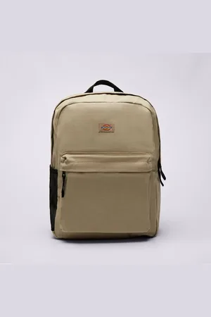 Dickies Duck Canvas Backpack Béžová