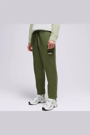 Reebok Cl Ae Pant