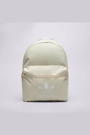 adidas Adicolor Backpk Béžová