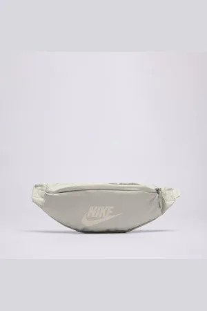 Nike Heritage Šedá