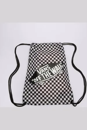 Vans Vak Benched Bag Vícebarevná