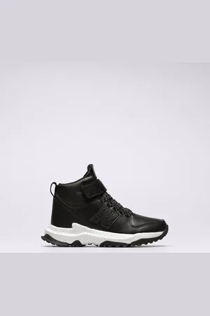 New Balance 800 Černá