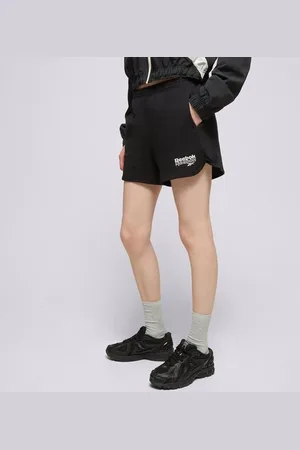 Reebok Rie Short Černá