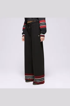 Ellesse Tricia Track Pant Blk Černá