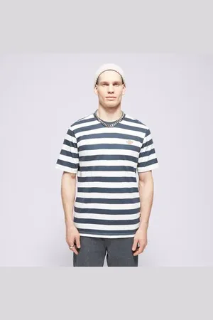 Dickies Rivergrove Tmavomodrá