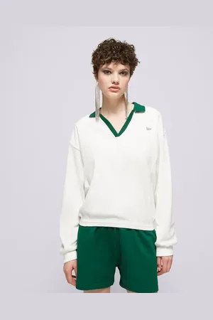 Reebok Cl Q2 Cs Coverup Béžová