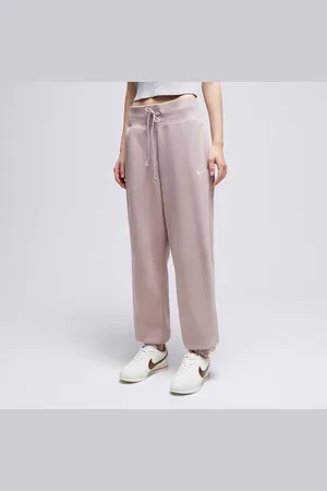 Nike Phnx Flc Os Pnt D